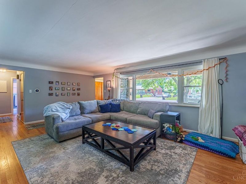 3140 Ramona Avenue, Cincinnati, OH 45211 Photo 7