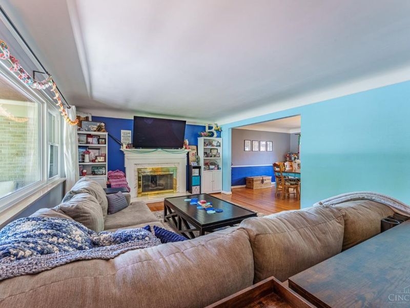 3140 Ramona Avenue, Cincinnati, OH 45211 Photo 8