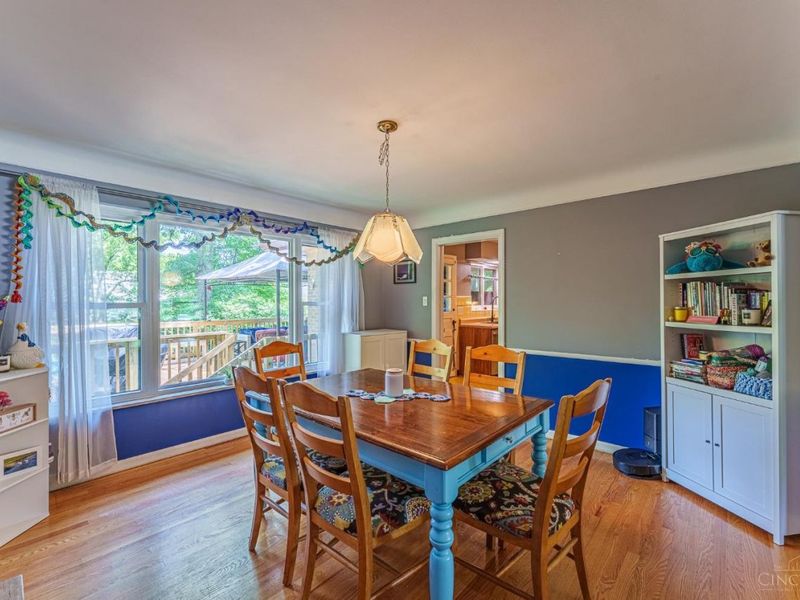 3140 Ramona Avenue, Cincinnati, OH 45211 Photo 9