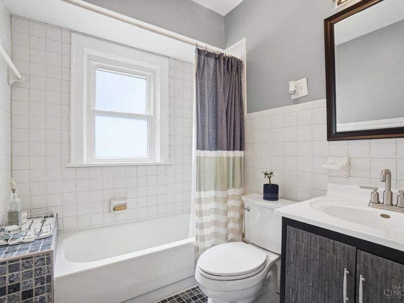 6818 Merwin Avenue, Cincinnati, OH 45227 Photo 19