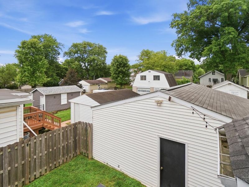 6818 Merwin Avenue, Cincinnati, OH 45227 Photo 23