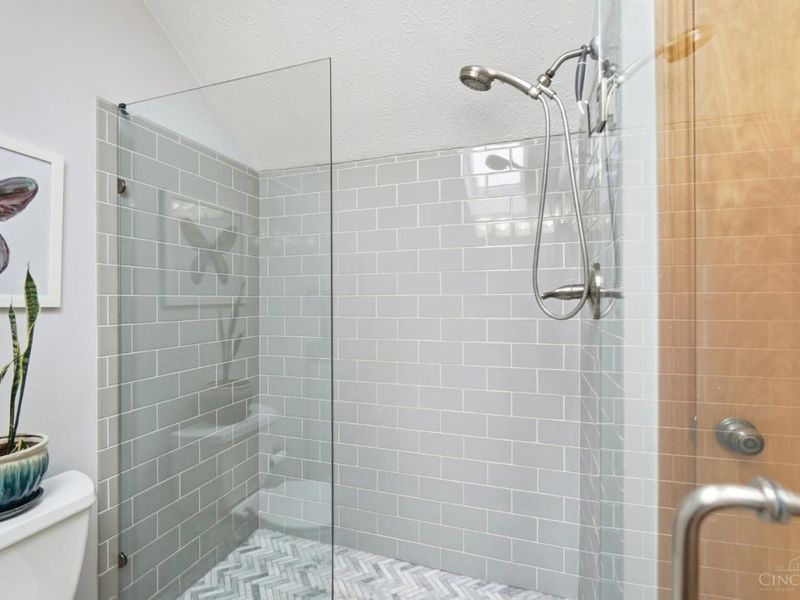 6818 Merwin Avenue, Cincinnati, OH 45227 Photo 30