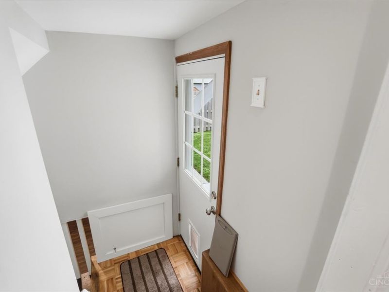 6818 Merwin Avenue, Cincinnati, OH 45227 Photo 31