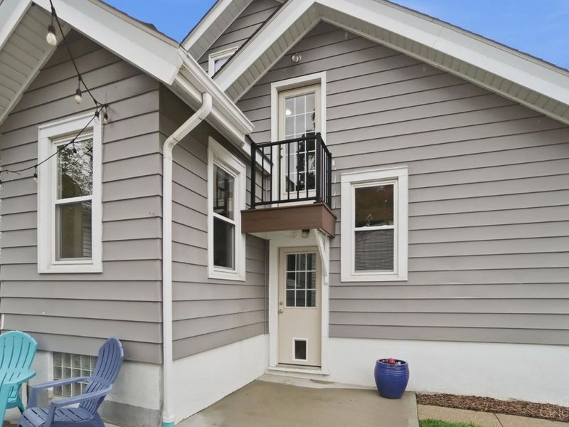 6818 Merwin Avenue, Cincinnati, OH 45227 Photo 39