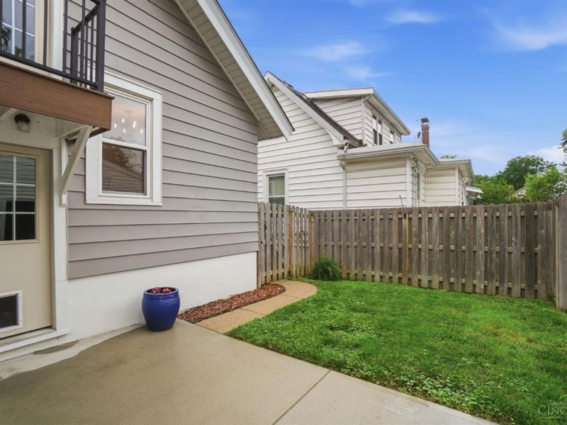 6818 Merwin Avenue, Cincinnati, OH 45227 Photo 41