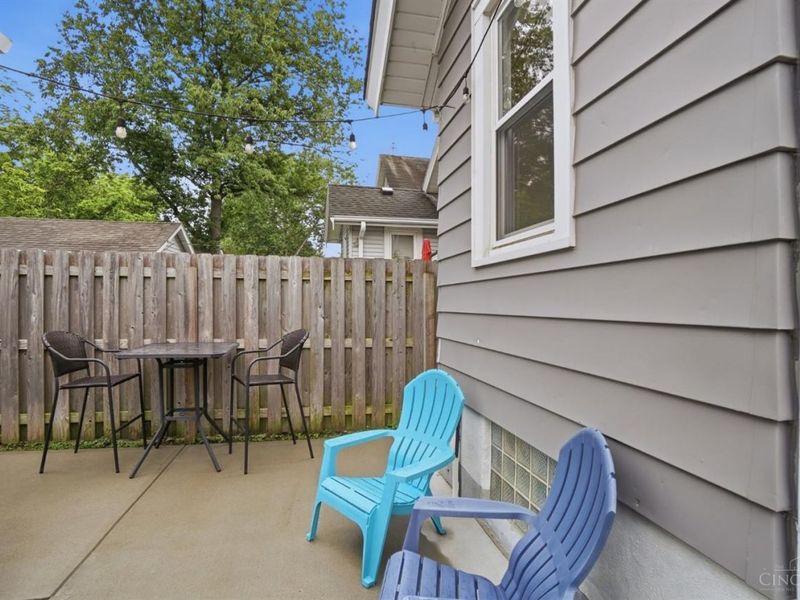 6818 Merwin Avenue, Cincinnati, OH 45227 Photo 43