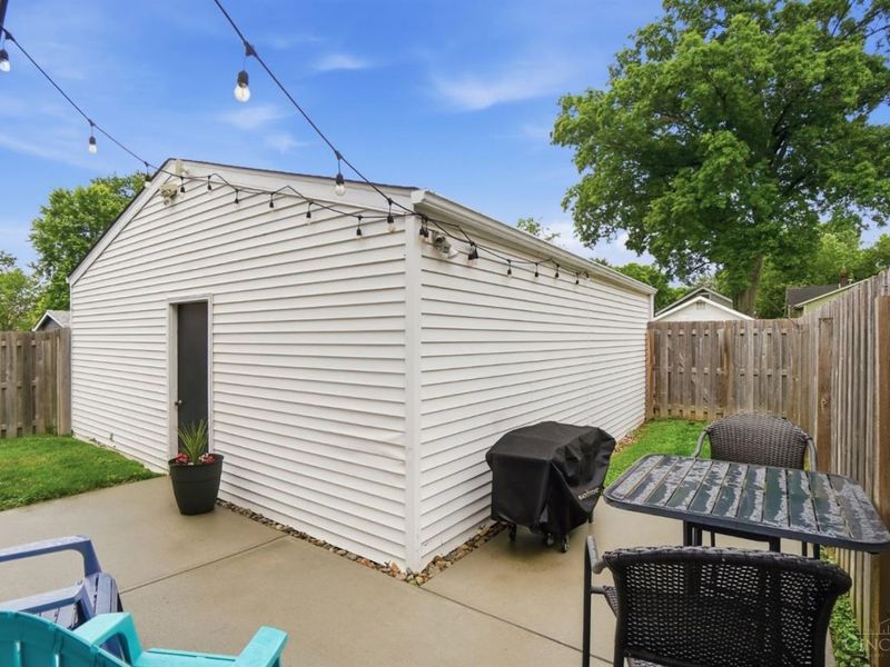 6818 Merwin Avenue, Cincinnati, OH 45227 Photo 44