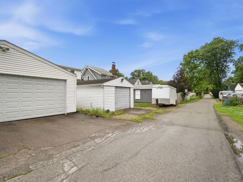 6818 Merwin Avenue, Cincinnati, OH 45227 Photo 45