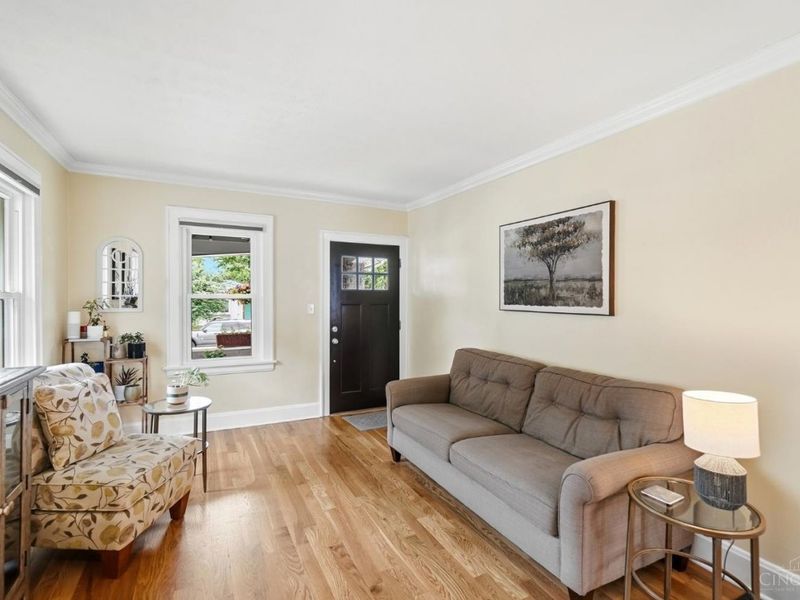6818 Merwin Avenue, Cincinnati, OH 45227 Photo 7