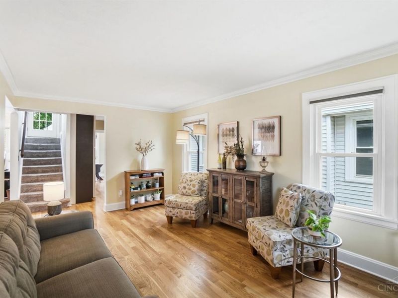 6818 Merwin Avenue, Cincinnati, OH 45227 Photo 8