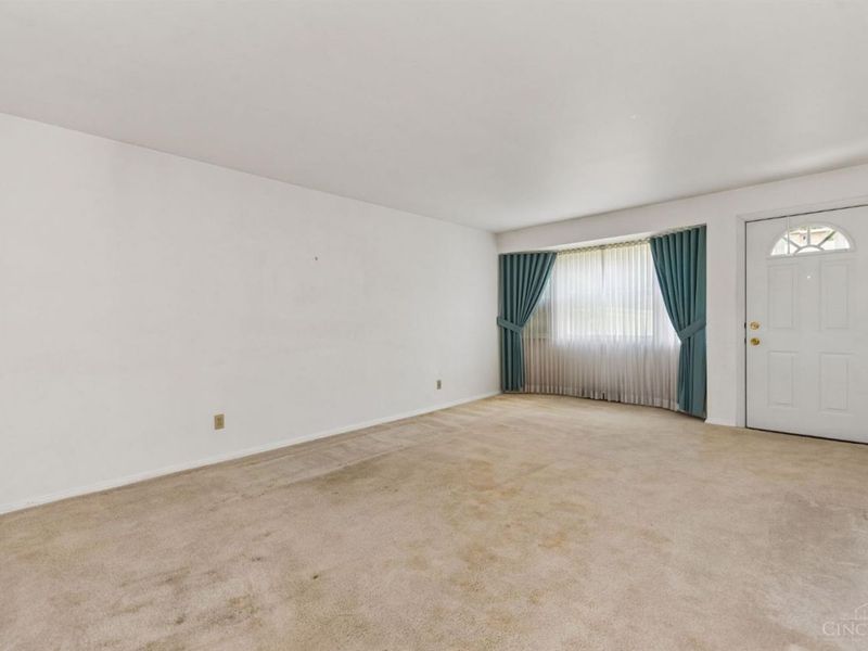 109 Bunker Hill Court, Reading, OH 45215 Photo 14