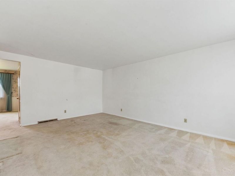 109 Bunker Hill Court, Reading, OH 45215 Photo 15