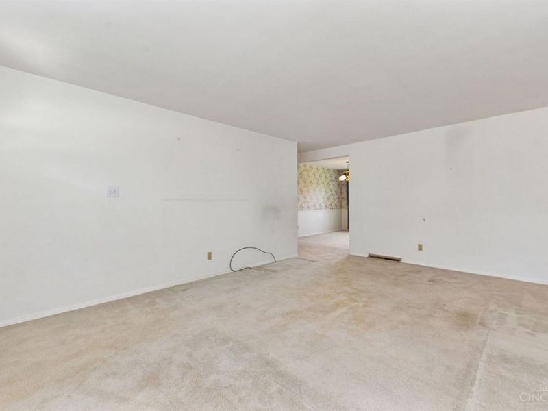 109 Bunker Hill Court, Reading, OH 45215 Photo 16