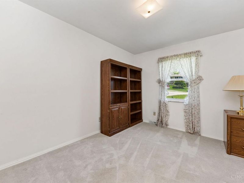 109 Bunker Hill Court, Reading, OH 45215 Photo 22