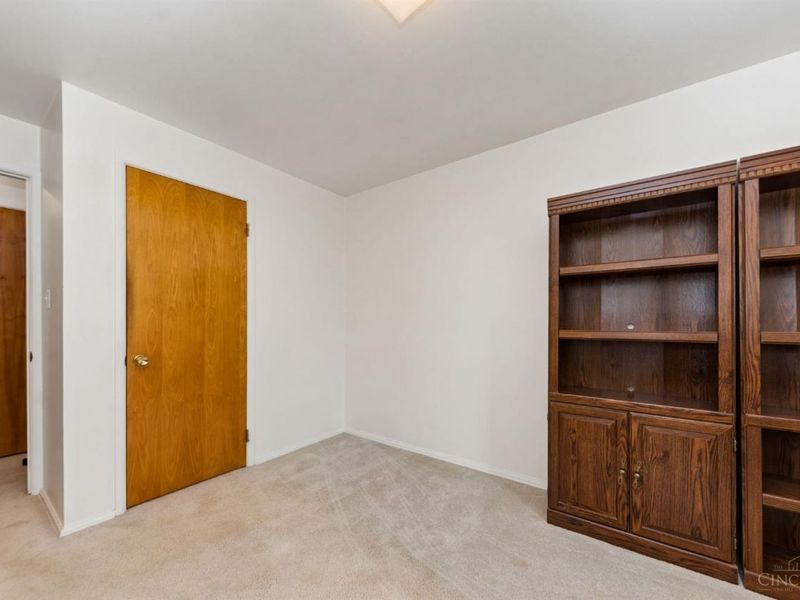 109 Bunker Hill Court, Reading, OH 45215 Photo 25