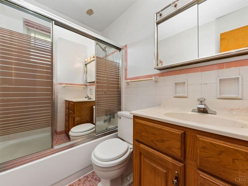109 Bunker Hill Court, Reading, OH 45215 Photo 26