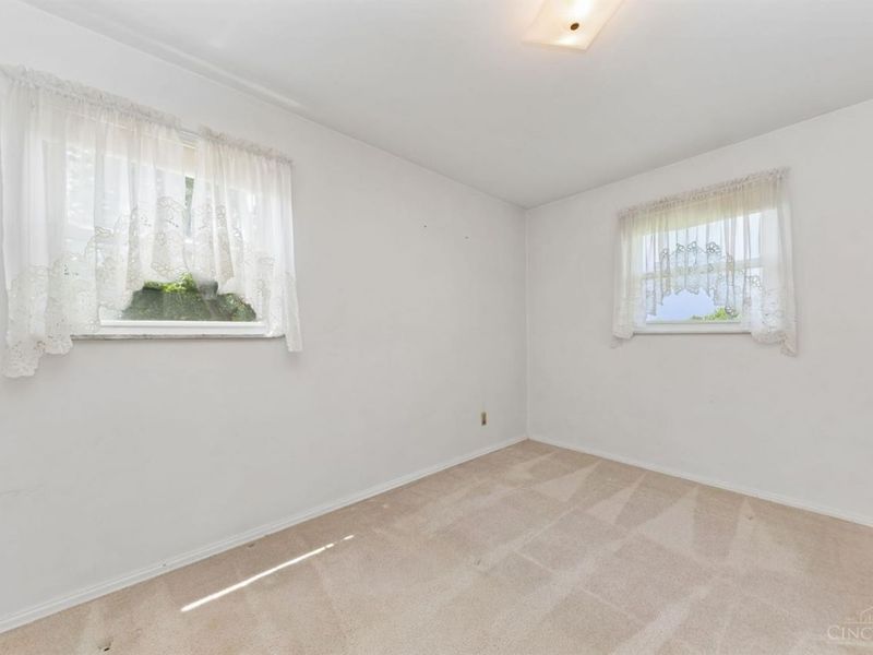 109 Bunker Hill Court, Reading, OH 45215 Photo 27