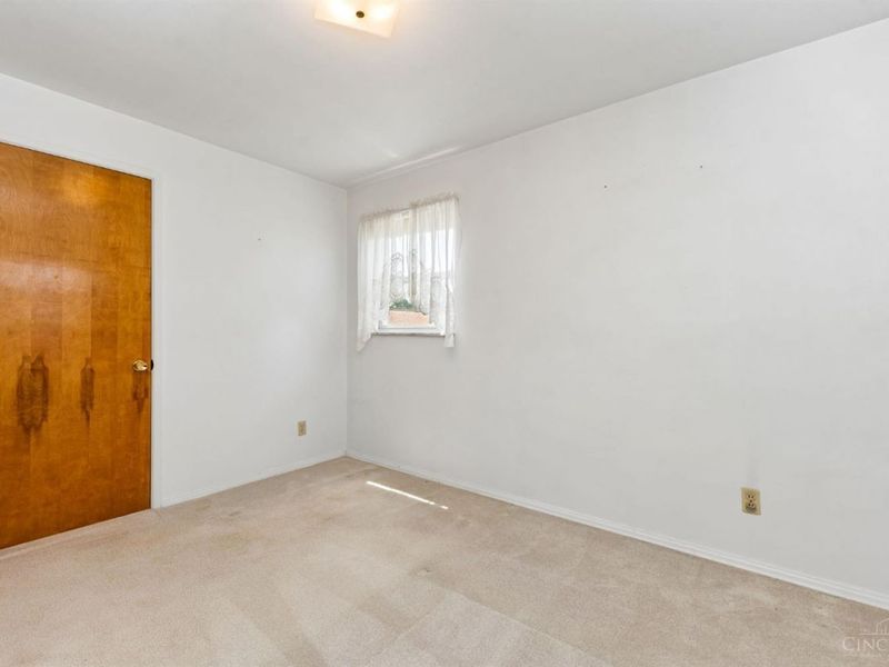 109 Bunker Hill Court, Reading, OH 45215 Photo 30