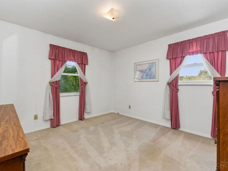 109 Bunker Hill Court, Reading, OH 45215 Photo 31