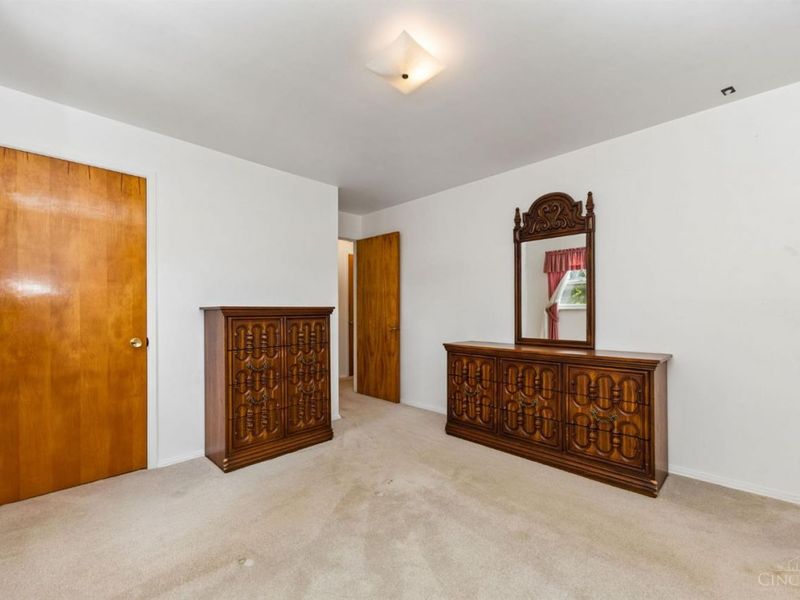 109 Bunker Hill Court, Reading, OH 45215 Photo 33