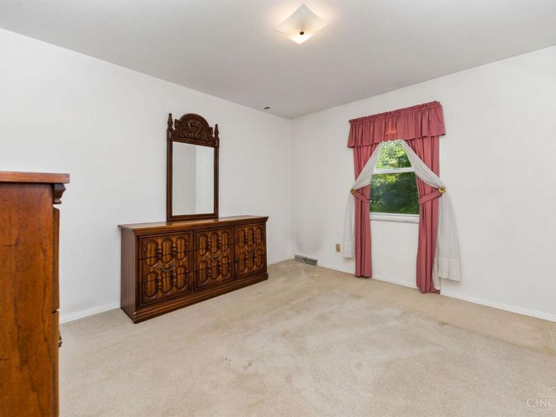 109 Bunker Hill Court, Reading, OH 45215 Photo 34