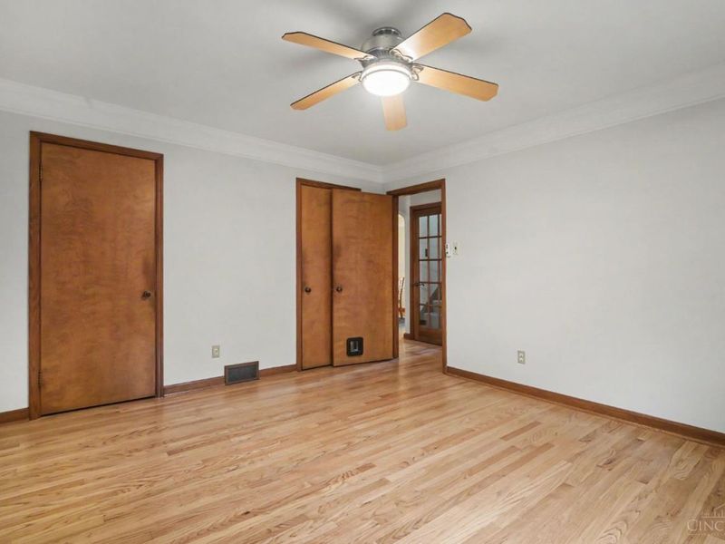 2850 Gilna Court, Cincinnati, OH 45211 Photo 11