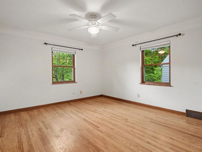 2850 Gilna Court, Cincinnati, OH 45211 Photo 13
