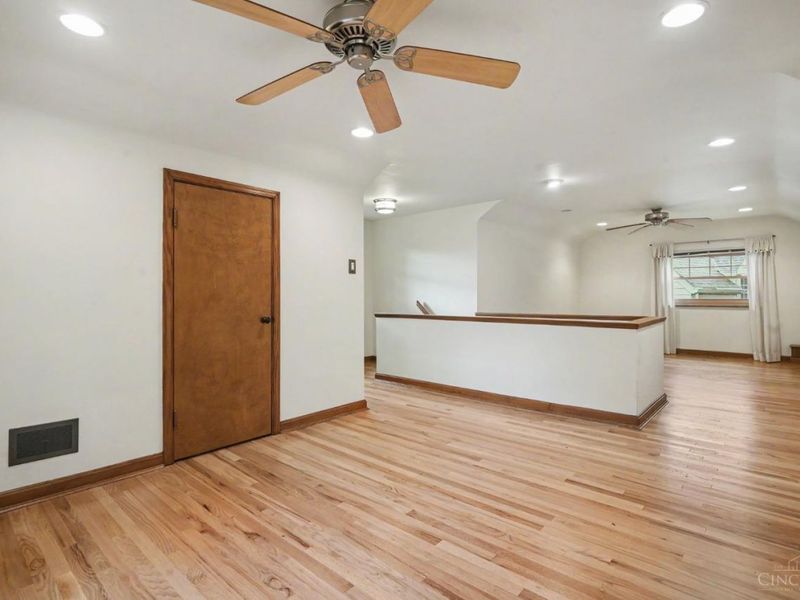 2850 Gilna Court, Cincinnati, OH 45211 Photo 14