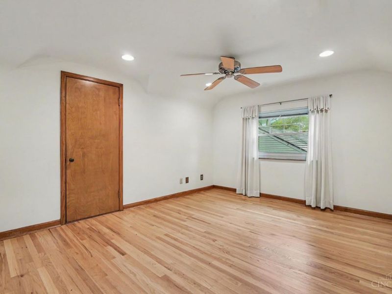 2850 Gilna Court, Cincinnati, OH 45211 Photo 15