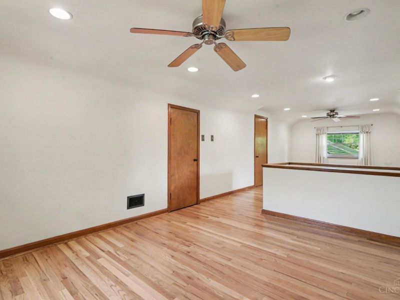 2850 Gilna Court, Cincinnati, OH 45211 Photo 16