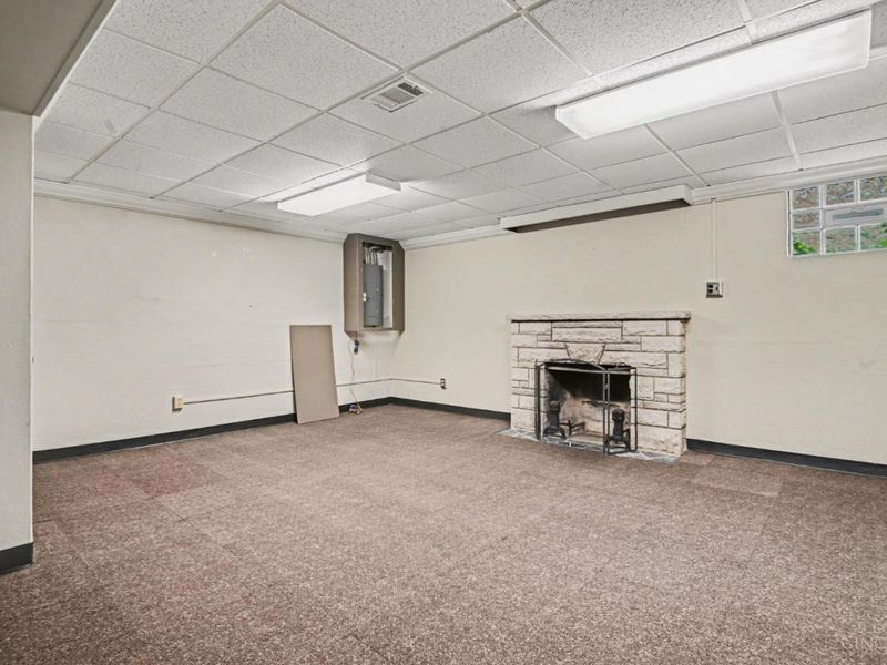 2850 Gilna Court, Cincinnati, OH 45211 Photo 17