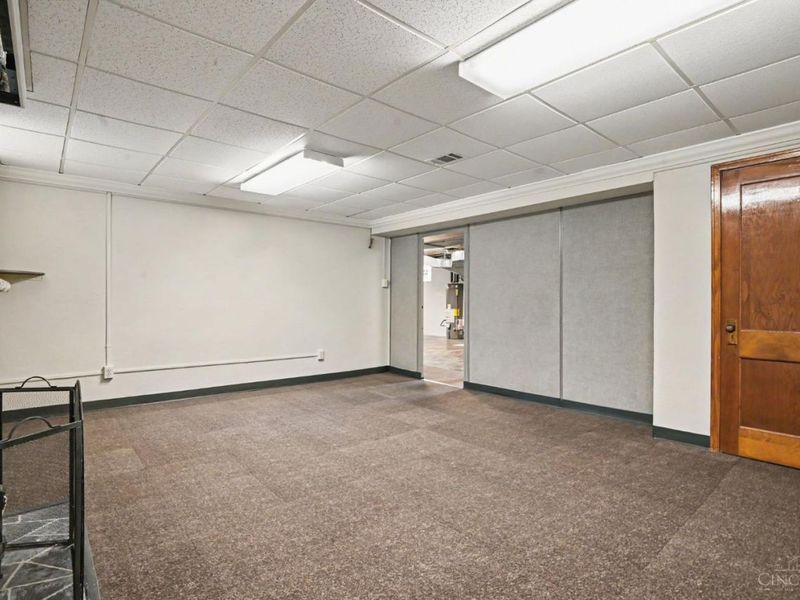 2850 Gilna Court, Cincinnati, OH 45211 Photo 18