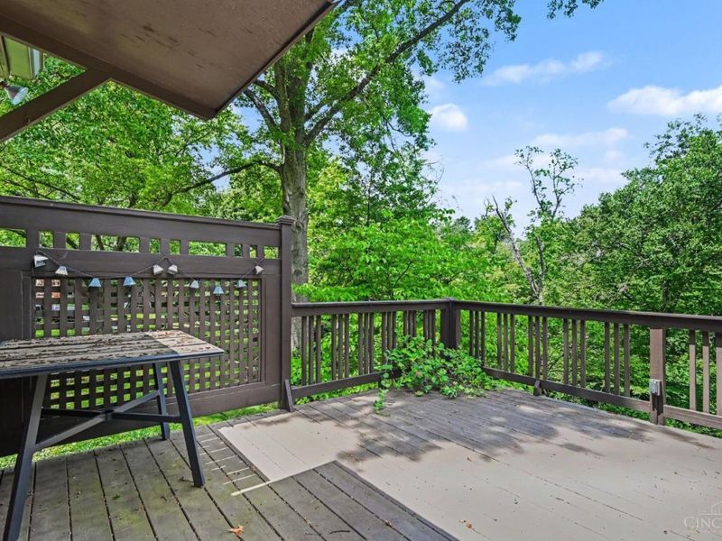 2850 Gilna Court, Cincinnati, OH 45211 Photo 20