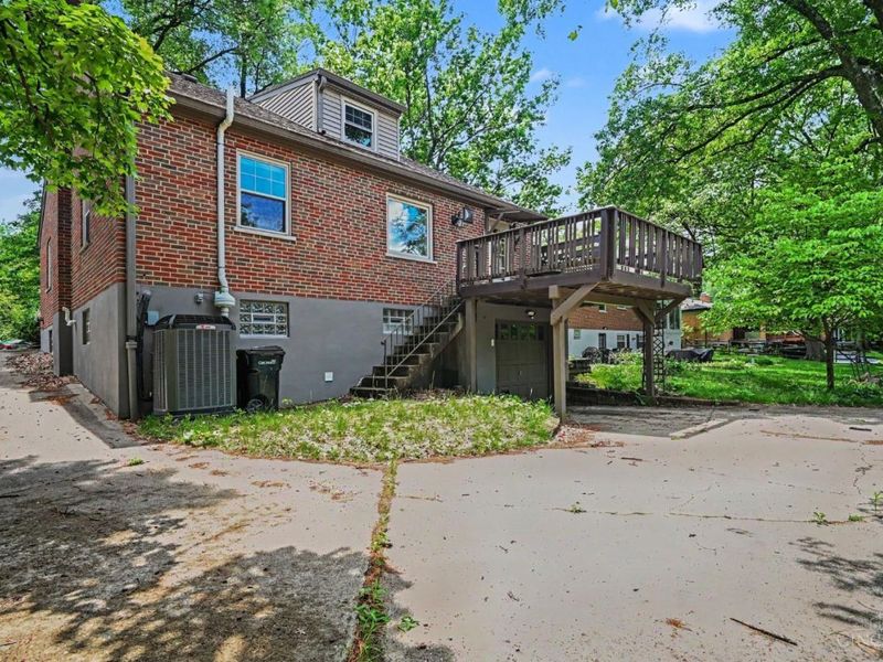 2850 Gilna Court, Cincinnati, OH 45211 Photo 21