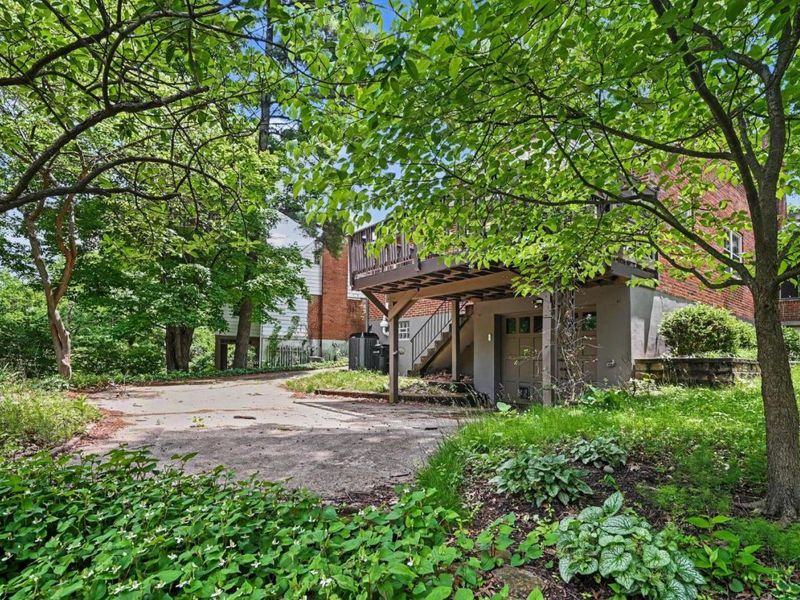 2850 Gilna Court, Cincinnati, OH 45211 Photo 22