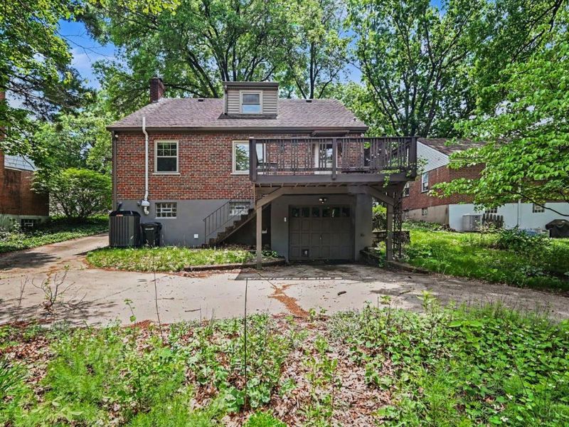 2850 Gilna Court, Cincinnati, OH 45211 Photo 23