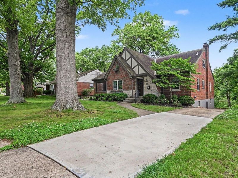 2850 Gilna Court, Cincinnati, OH 45211 Photo 24