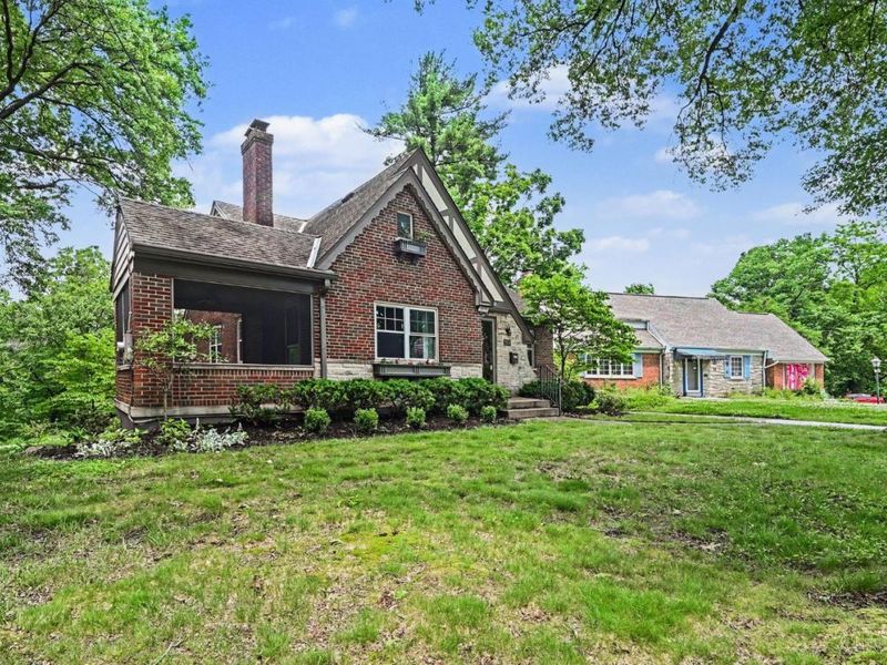 2850 Gilna Court, Cincinnati, OH 45211 Photo 25
