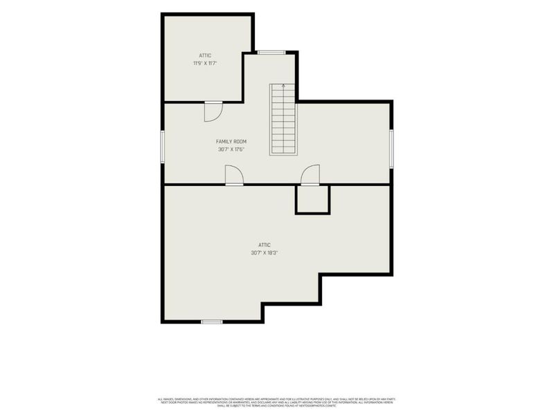 2850 Gilna Court, Cincinnati, OH 45211 Photo 27