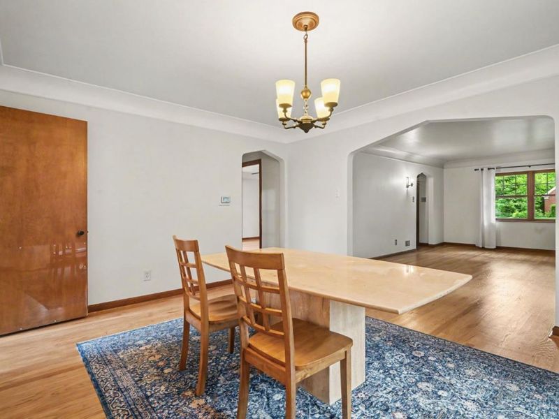 2850 Gilna Court, Cincinnati, OH 45211 Photo 5