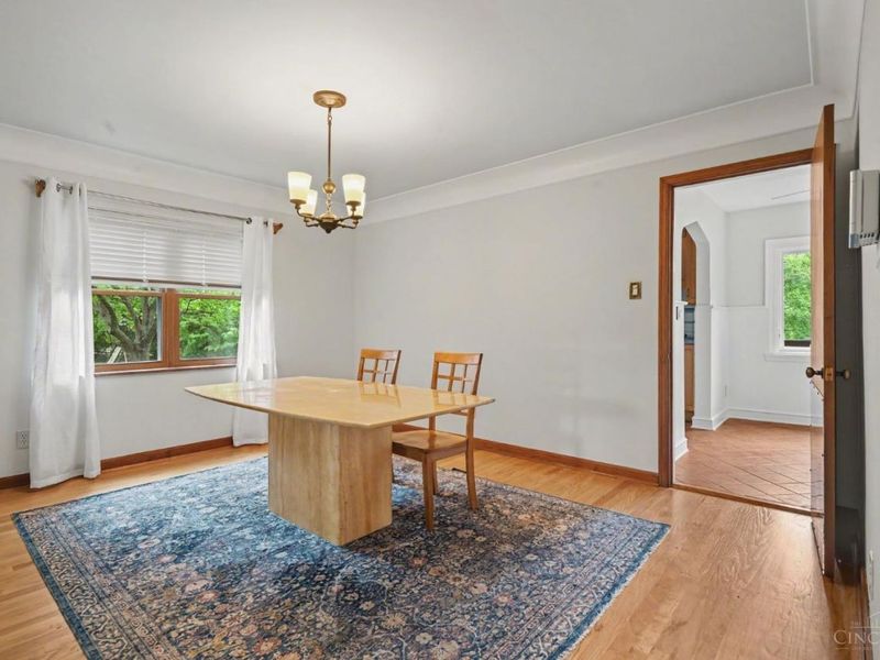 2850 Gilna Court, Cincinnati, OH 45211 Photo 6