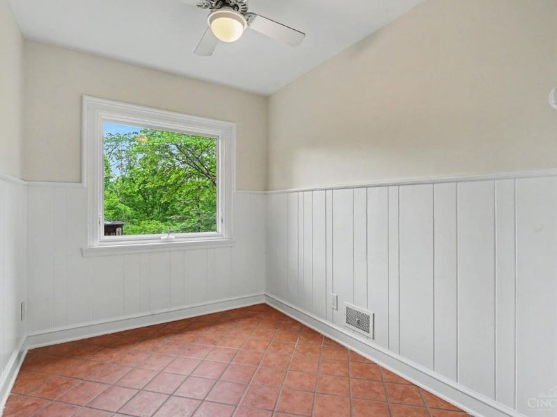 2850 Gilna Court, Cincinnati, OH 45211 Photo 7