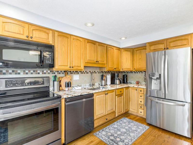 8846 Meadow Drive, Mason, OH 45040 Photo 12