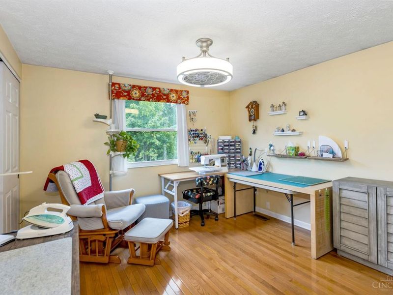 8846 Meadow Drive, Mason, OH 45040 Photo 15
