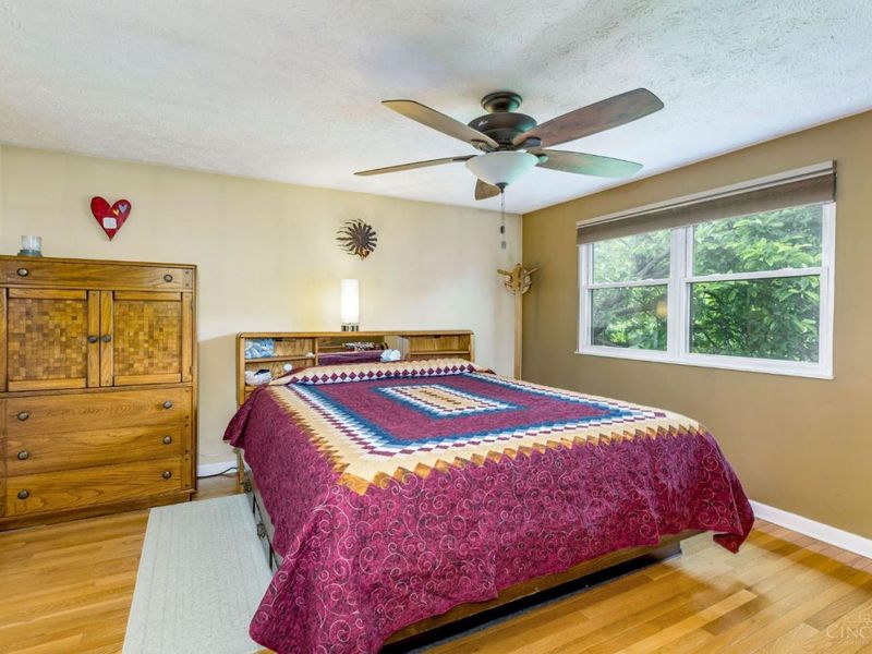 8846 Meadow Drive, Mason, OH 45040 Photo 17