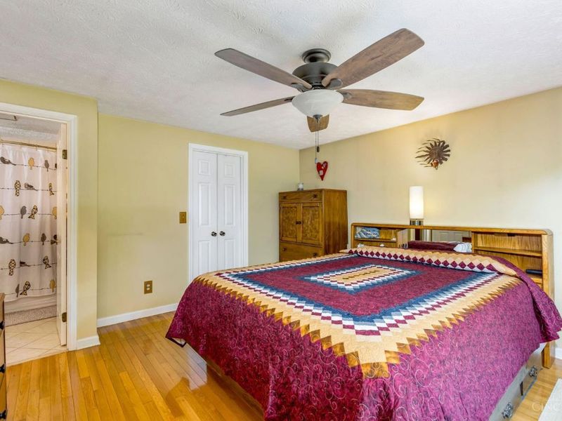 8846 Meadow Drive, Mason, OH 45040 Photo 18