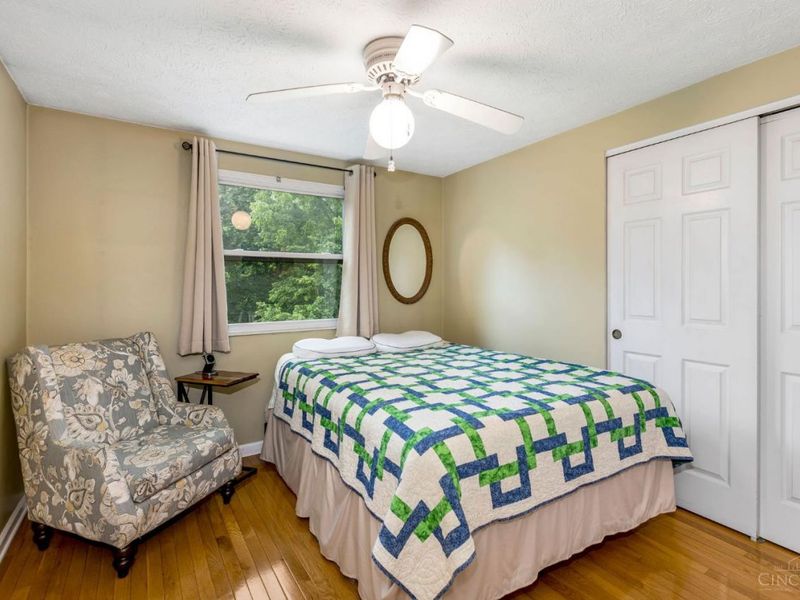 8846 Meadow Drive, Mason, OH 45040 Photo 19