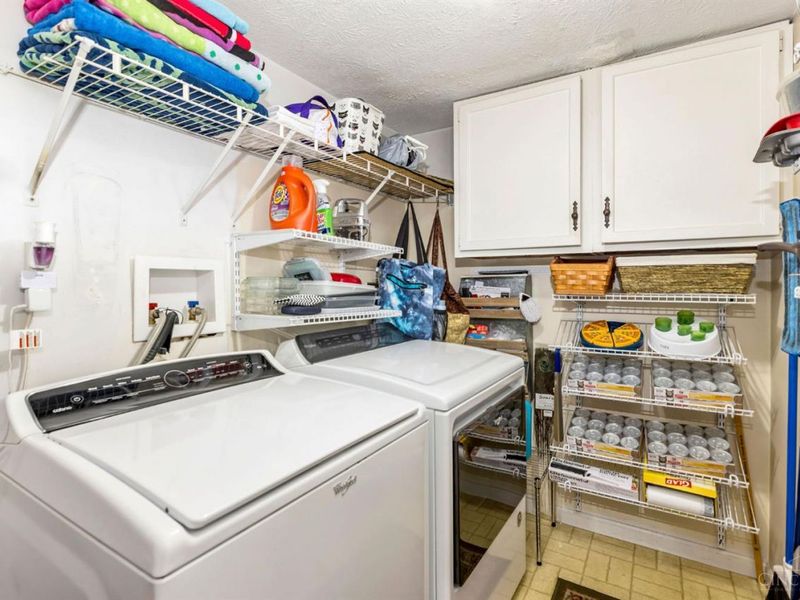 8846 Meadow Drive, Mason, OH 45040 Photo 20