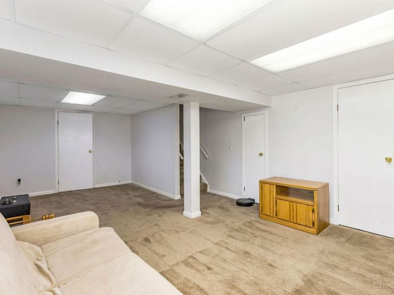 8846 Meadow Drive, Mason, OH 45040 Photo 22