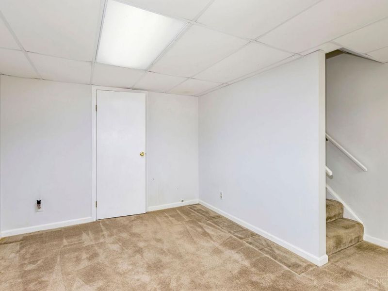 8846 Meadow Drive, Mason, OH 45040 Photo 23